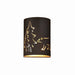 Snodgrass-Evergreen-Bear-Trail-Wall-Sconce-The-Cabin-Shack-1