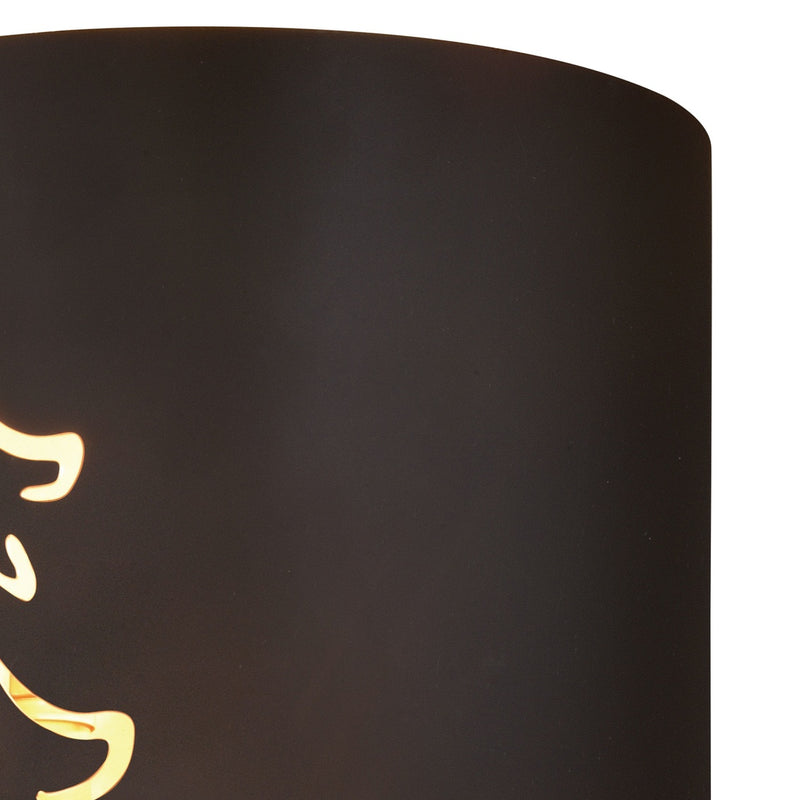 Snodgrass-Evergreen-Bear-Trail-Wall-Sconce-The-Cabin-Shack-3