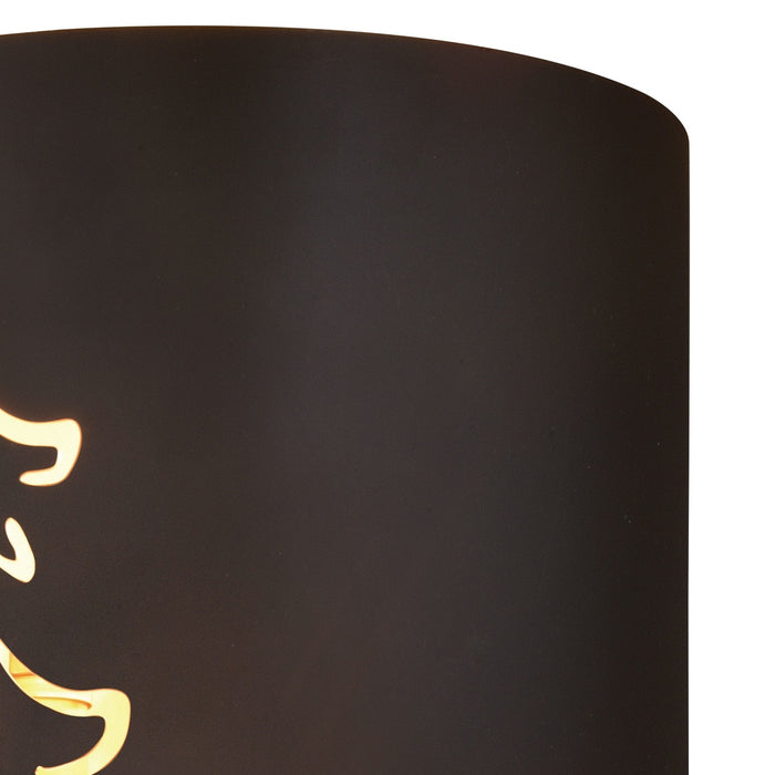 Snodgrass-Evergreen-Bear-Trail-Wall-Sconce-The-Cabin-Shack-3