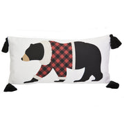 Snowmass-Cabin-Pillow-The-Cabin-Shack-1