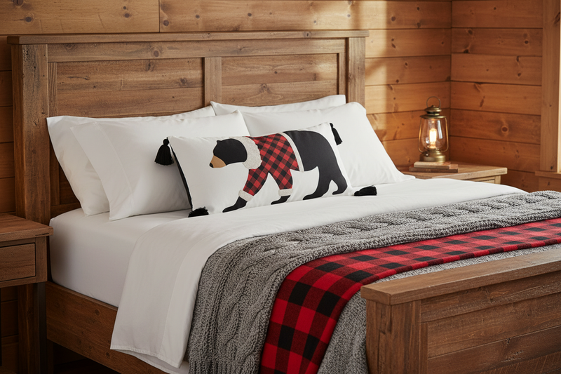 Snowmass-Cabin-Pillow-The-Cabin-Shack