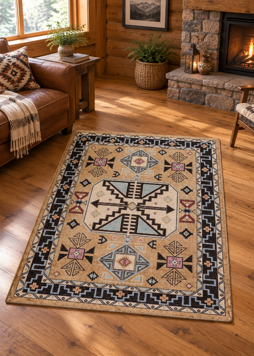 Southern Direct Rug | The Cabin Shack