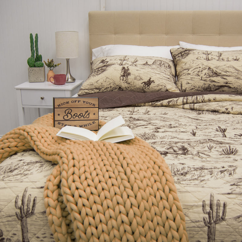 Southwestern-Cowboy-Cactus-Quilt-Set-The-Cabin-Shack-5