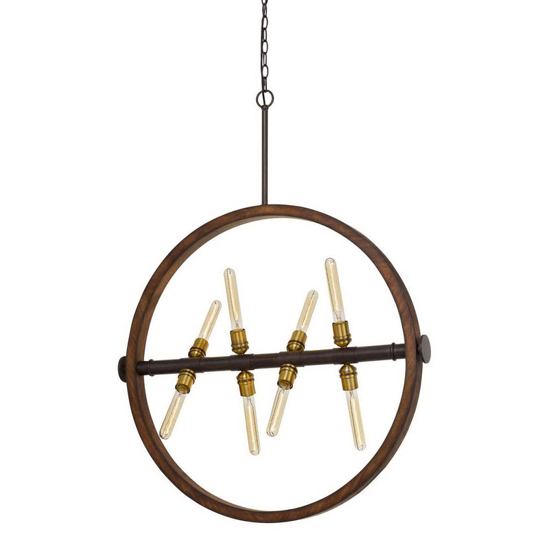 Stony-Brook-Oak-Wood-Ring-Chandelier-The-Cabin-Shack