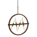 Stony-Brook-Oak-Wood-Ring-Chandelier-The-Cabin-Shack