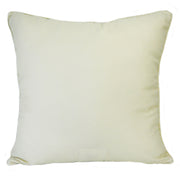 Striped-Blue-Sky-Cabin-Pillow-The-Cabin-Shack-2