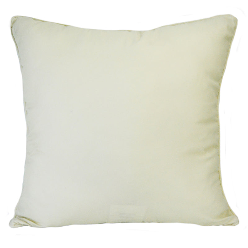 Striped-Blue-Sky-Cabin-Pillow-The-Cabin-Shack-2