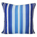 Striped-Blue-Sky-Cabin-Pillow-The-Cabin-Shack