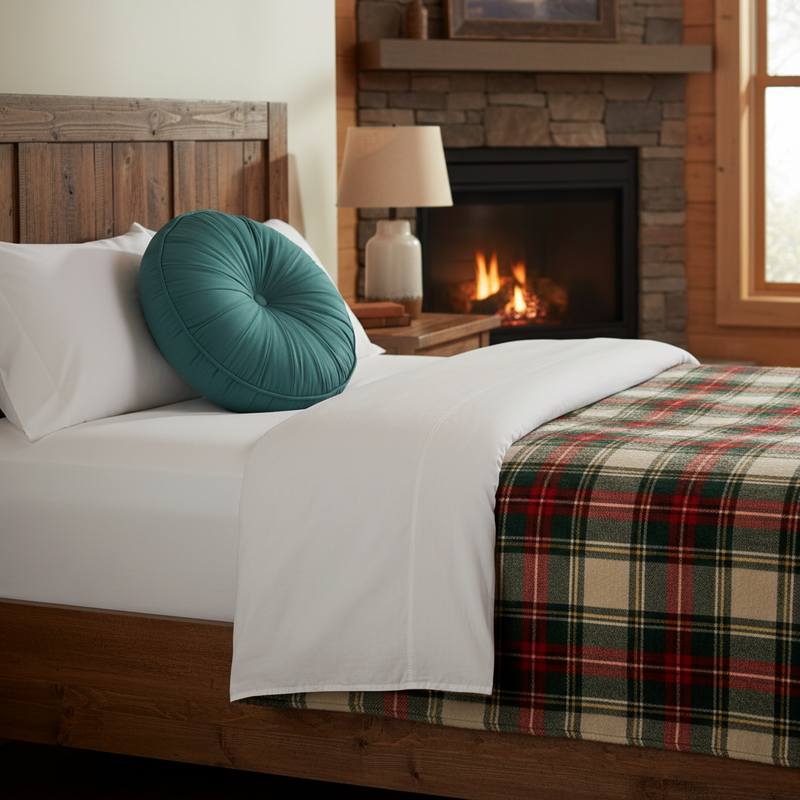 Telluride-Cabin-Pillow-The-Cabin-Shack
