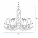 Tenderfoot-Trail-Antler-Tree-Bark-Chandelier-The-Cabin-Shack-3