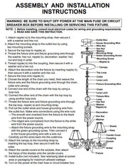 Tenderfoot-Trail-Antler-Tree-Bark-Chandelier-The-Cabin-Shack-4