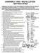 Tenderfoot-Trail-Antler-Tree-Bark-Chandelier-The-Cabin-Shack-4