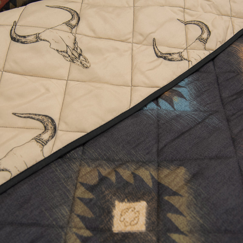 The-Arizona-Gunnison-Route-Quilt-Set-The-Cabin-Shack-2