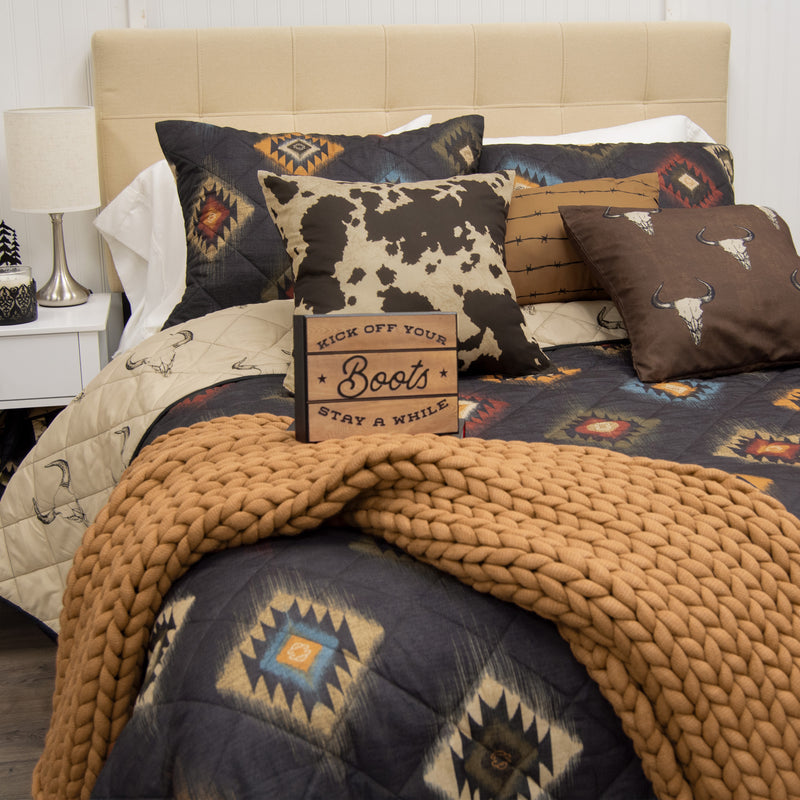 The-Arizona-Gunnison-Route-Quilt-Set-The-Cabin-Shack-3