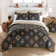 The-Arizona-Gunnison-Route-Quilt-Set-The-Cabin-Shack