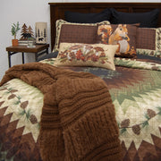 Torreys-Pinecone-Peak-Trail-Set-The-Cabin-Shack-2