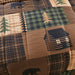 Trading-Post-Trail-Wooded-Cabin-Bear-Comforter-Set-The-Cabin-Shack-2