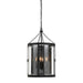 Vicksburg-Black-Industrial-Chandelier-The-Cabin-Shack