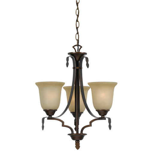 Vintage-Hillsborough-3-Light-Chandelier-The-Cabin-Shack