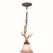 West-Antler-Lake-Pendant-The-Cabin-Shack-1