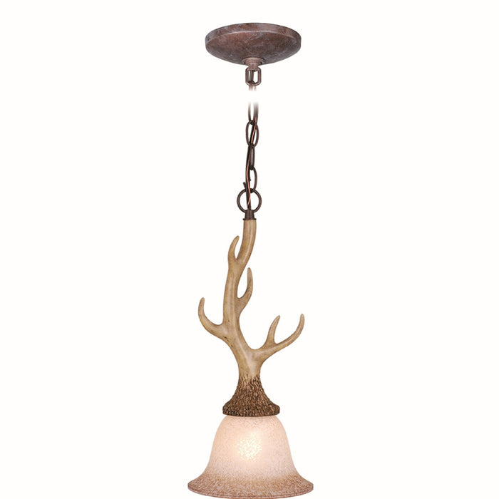West-Antler-Lake-Pendant-The-Cabin-Shack-1