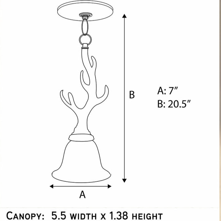 West-Antler-Lake-Pendant-The-Cabin-Shack-4