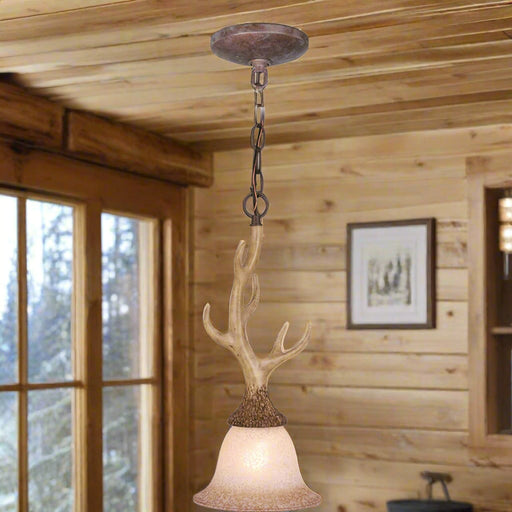 West-Antler-Lake-Pendant-The-Cabin-Shack