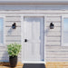West-Bronze-Pass-Evergreen-Outdoor-Light-The-Cabin-Shack-1