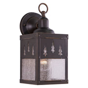 West-Bronze-Pass-Evergreen-Outdoor-Light-The-Cabin-Shack-2