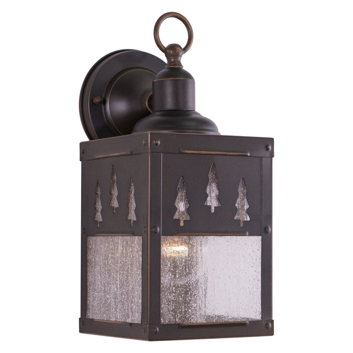 West-Bronze-Pass-Evergreen-Outdoor-Light-The-Cabin-Shack-2