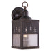 West-Bronze-Pass-Evergreen-Outdoor-Light-The-Cabin-Shack-2
