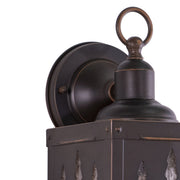 West-Bronze-Pass-Evergreen-Outdoor-Light-The-Cabin-Shack-3