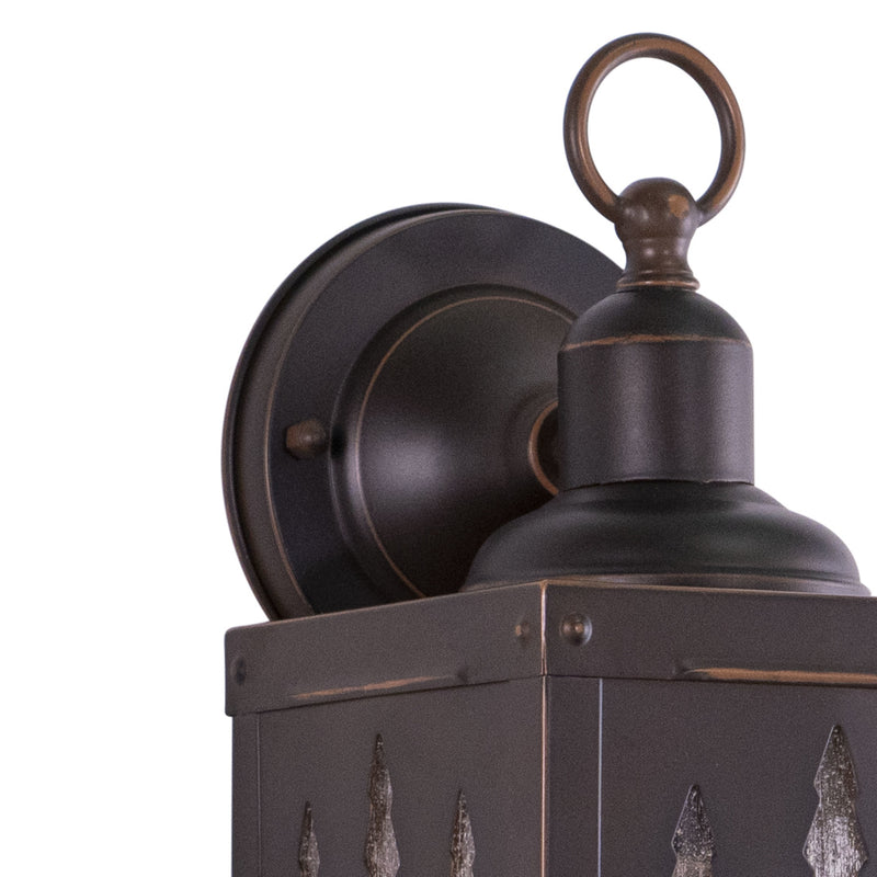 West-Bronze-Pass-Evergreen-Outdoor-Light-The-Cabin-Shack-3