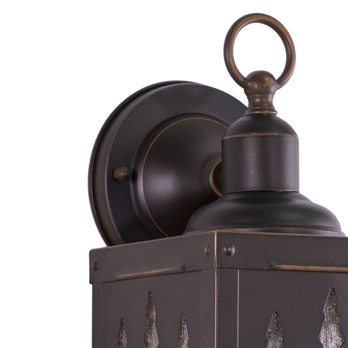 West-Bronze-Pass-Evergreen-Outdoor-Light-The-Cabin-Shack-3