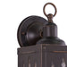 West-Bronze-Pass-Evergreen-Outdoor-Light-The-Cabin-Shack-3