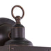 West-Bronze-Pass-Evergreen-Outdoor-Light-The-Cabin-Shack-6
