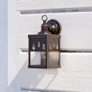 West-Bronze-Pass-Evergreen-Outdoor-Light-The-Cabin-Shack