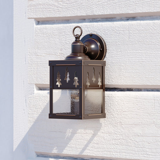 West-Bronze-Pass-Evergreen-Outdoor-Light-The-Cabin-Shack