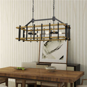 Westfield-Light-Oak-Chandelier-The-Cabin-Shack-1