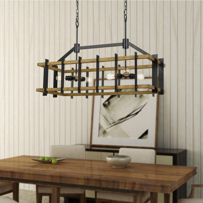 Westfield-Light-Oak-Chandelier-The-Cabin-Shack-1
