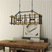 Westfield-Light-Oak-Chandelier-The-Cabin-Shack-1
