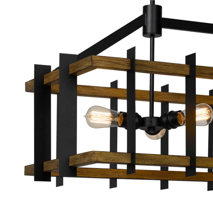 Westfield-Light-Oak-Chandelier-The-Cabin-Shack-2