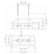 Westfield-Light-Oak-Chandelier-The-Cabin-Shack-3