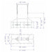 Westfield-Light-Oak-Chandelier-The-Cabin-Shack-3