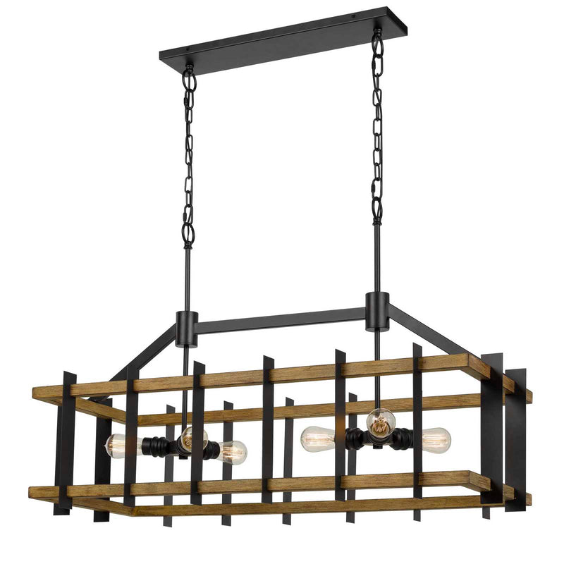 Westfield-Light-Oak-Chandelier-The-Cabin-Shack