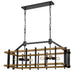 Westfield-Light-Oak-Chandelier-The-Cabin-Shack