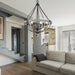 White-Wash-Breckenridge-Farmhouse-Chandelier-The-Cabin-Shack-1