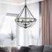 White-Wash-Breckenridge-Farmhouse-Chandelier-The-Cabin-Shack-2