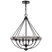 White-Wash-Breckenridge-Farmhouse-Chandelier-The-Cabin-Shack