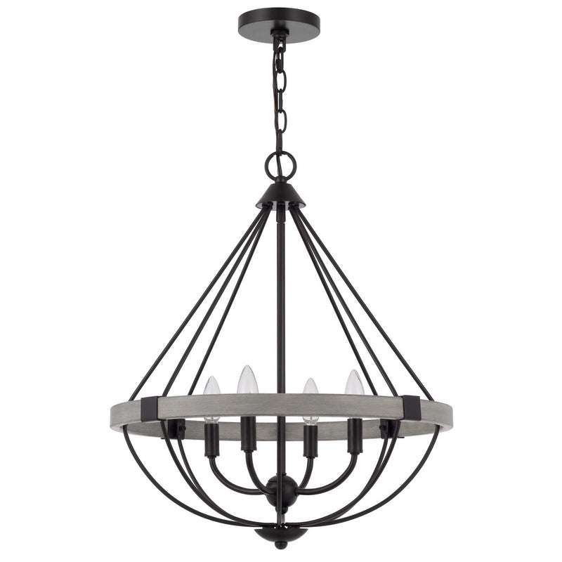 White-Wash-Breckenridge-Farmhouse-Chandelier-The-Cabin-Shack